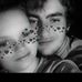 Sadie Olson - Facebook