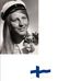 Saila Olsson - Facebook
