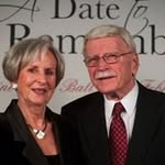 Sallie Miller Olson - @sallieo11 - Instagram