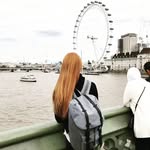 Sallie Olson - @sallieolson184 - Instagram