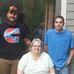 Sallie Olson - Facebook