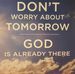 Sallie Olson-fraioli - Facebook
