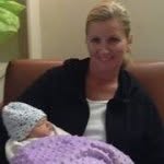 Sally Olson - @salpal0416 - Instagram