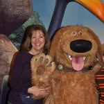 Sally Olson - @dr.sallyo - Instagram