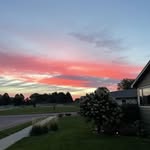 Sally Olson - @sally.olson.39750 - Instagram
