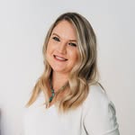 Sally Olson - @timberandthymedesign - Instagram