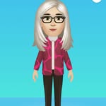 Sally Olson - @sally.olson.1232 - Instagram