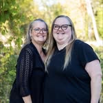 Sally Olson - @olsonsally - Instagram