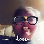 Sally Olson - @sally.olson.3532 - Instagram