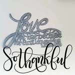 Sally Olson - @kevsalbud1 - Instagram