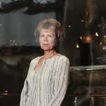 Sally Olson - @sallyolson57 - Instagram