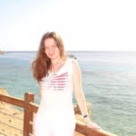 Sally Olson - @sallyolson240 - Instagram