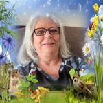 Sally Olson - @olson.sally - Instagram