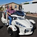 Sally Olson - @sally.olson.1934 - Instagram
