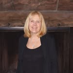 Sally Olson - @sallyolson168 - Instagram