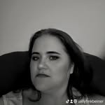 SALLY OLSON - @finkbeinersally42 - Instagram