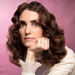Sally Olson Official Carpenters Legacy - @carpenterslegacylv - Instagram