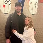 Sally Olson Walker - @sallyowalker - Instagram