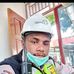 Pace Sulo - Facebook