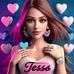 Peace Salome - Facebook