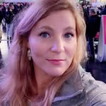 Sallie C. Pace - @sall.ie26 - Instagram