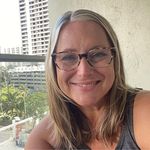 Sallie Pace - @sallieannpace - Instagram