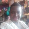 sallie peace - @sallie.peace - TikTok