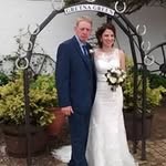 Sally Pace - @sally.pace.82 - Instagram