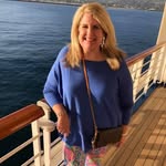 Sally Pace - @sfpace73 - Instagram