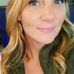 Sally Pace - Facebook
