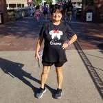 Sally Pace - @pacesally - Instagram