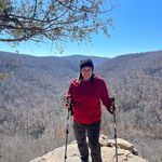 Sally Pace Smith - @sallypacesmith - Instagram