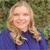 Sadie Krystyn Parrish - Facebook