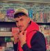 Salah Parris - Facebook