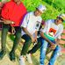 Sali De Parris - Facebook