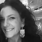 Sally Jayne Parrish - @sallyjparrish - Instagram