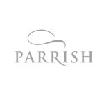 Sally Jayne Parrish - @parrishlondon - Instagram