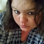 Sally L Parrish - @sallyparrish1987 - Instagram
