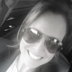 Sally Parrish - @sallyannparrish - Instagram