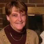 Sally Parrish - @parrishsally - Instagram