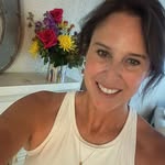 Sally Parrish - @sally.ann.parrish - Instagram