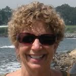 Sally Parrish - @sallysparrish - Instagram