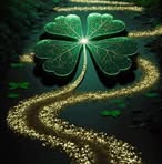 Sally Parrish - Facebook
