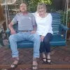 Sally Parrish - @sally.parrish1 - TikTok