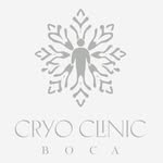 Sally Parrish - @cryoclinicboca - Instagram