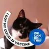 Sally Parrish - @sally.parrish7 - TikTok