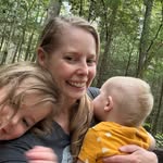 Sally Parrish Blatt - @sallyblatt - Instagram