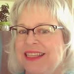 Sally Parrish Borsi - @sallyebo - Instagram