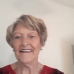Sally Parrish Creech - @sallyparrishcreech - Instagram