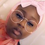 asialockhart - @sallieporter2488 - Instagram